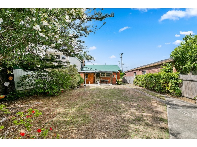 80 Sandringham Street, Sans Souci NSW 2219