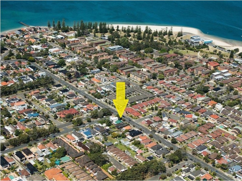 80 Sandringham Street, Sans Souci NSW 2219