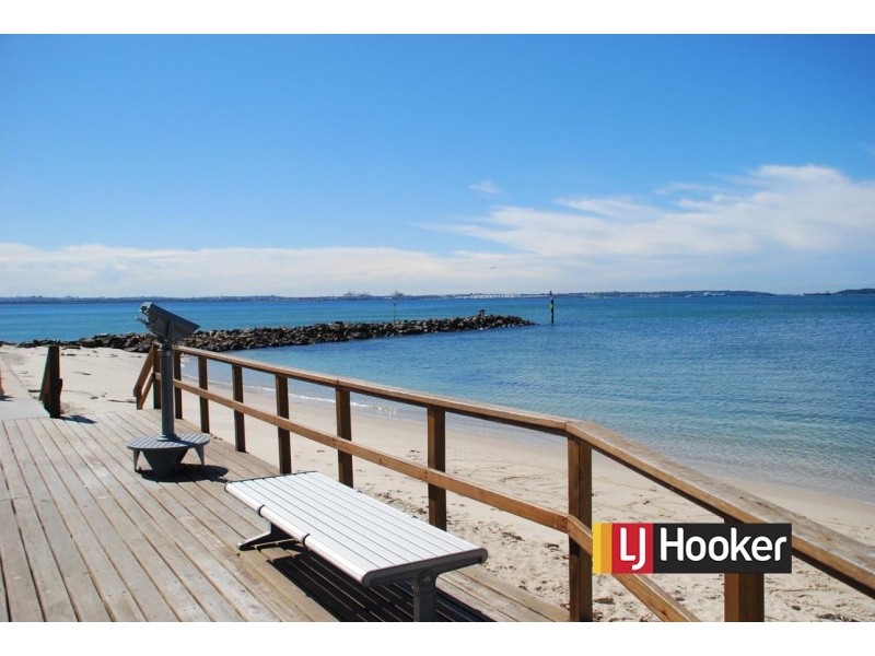 80 Sandringham Street, Sans Souci NSW 2219