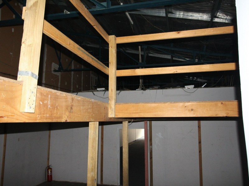 284 Macquarie, Liverpool NSW 2170