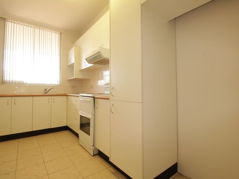 134 THE GRAND PARADE, Brighton-le-sands NSW 2216