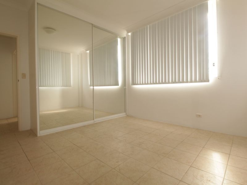 134 THE GRAND PARADE, Brighton-le-sands NSW 2216