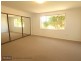 10 Moate Avenue, Brighton-le-sands NSW 2216