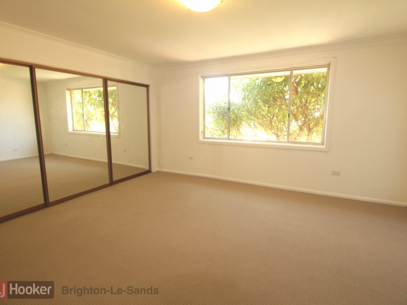 10 Moate Avenue, Brighton-le-sands NSW 2216