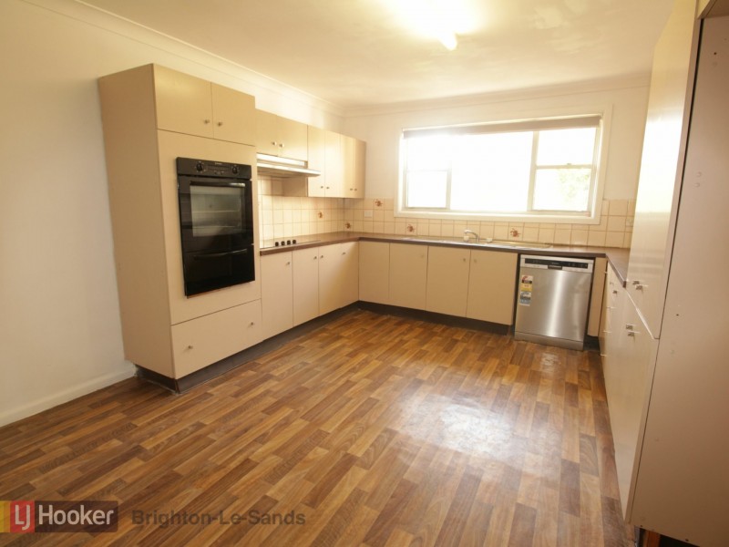 10 Moate Avenue, Brighton-le-sands NSW 2216