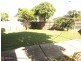 10 Moate Avenue, Brighton-le-sands NSW 2216