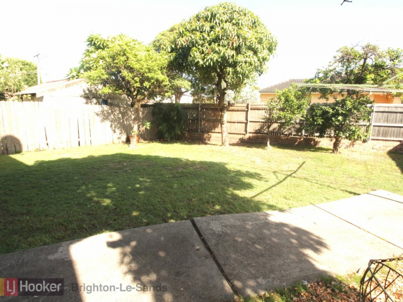 10 Moate Avenue, Brighton-le-sands NSW 2216