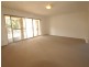 10 Moate Avenue, Brighton-le-sands NSW 2216