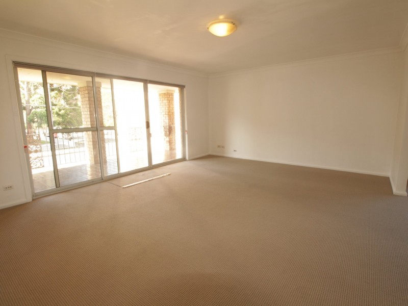 10 Moate Avenue, Brighton-le-sands NSW 2216