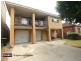 10 Moate Avenue, Brighton-le-sands NSW 2216