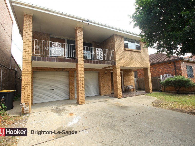 10 Moate Avenue, Brighton-le-sands NSW 2216