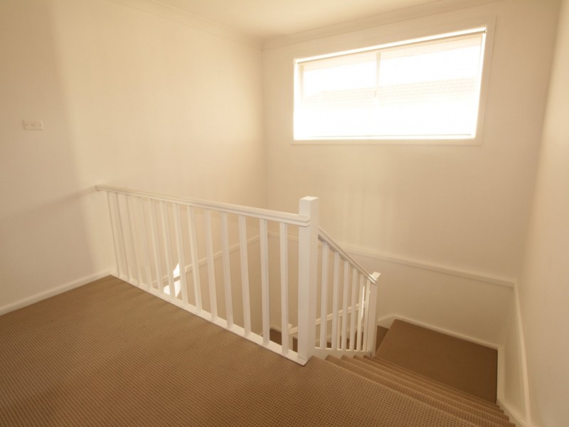 10 Moate Avenue, Brighton-le-sands NSW 2216