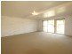 10 Moate Avenue, Brighton-le-sands NSW 2216
