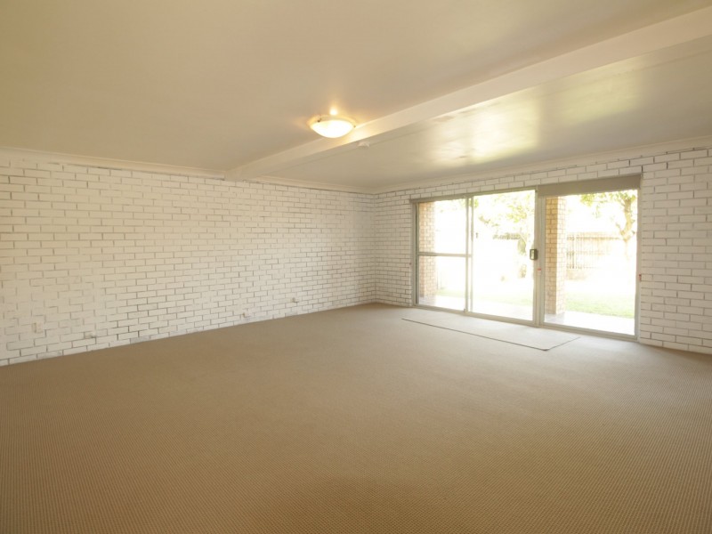 10 Moate Avenue, Brighton-le-sands NSW 2216