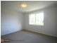 10 Moate Avenue, Brighton-le-sands NSW 2216