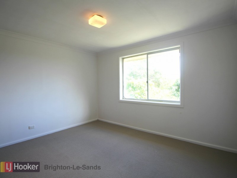 10 Moate Avenue, Brighton-le-sands NSW 2216