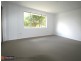 10 Moate Avenue, Brighton-le-sands NSW 2216