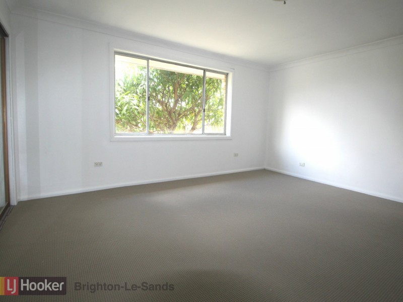 10 Moate Avenue, Brighton-le-sands NSW 2216