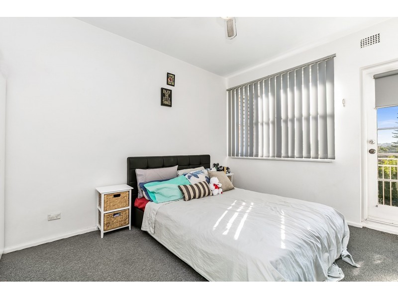 9/5 Queens Road, Brighton-le-sands NSW 2216