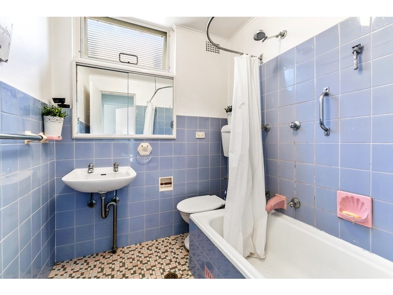 9/5 Queens Road, Brighton-le-sands NSW 2216