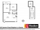 9/5 Queens Road, Brighton-le-sands NSW 2216 Floorplan