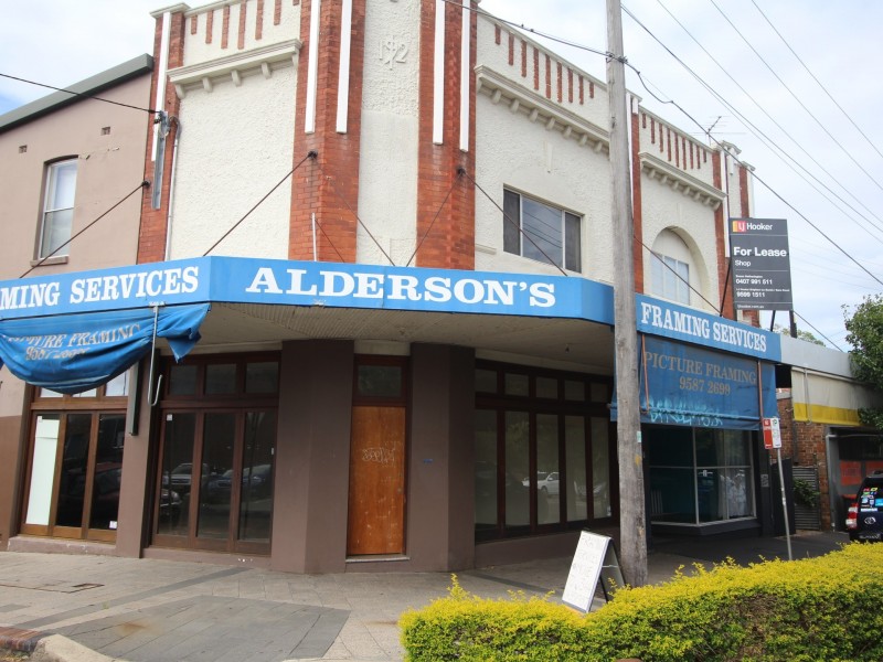 340 Railway Parade, Carlton NSW 2218