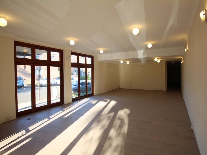 340 Railway Parade, Carlton NSW 2218