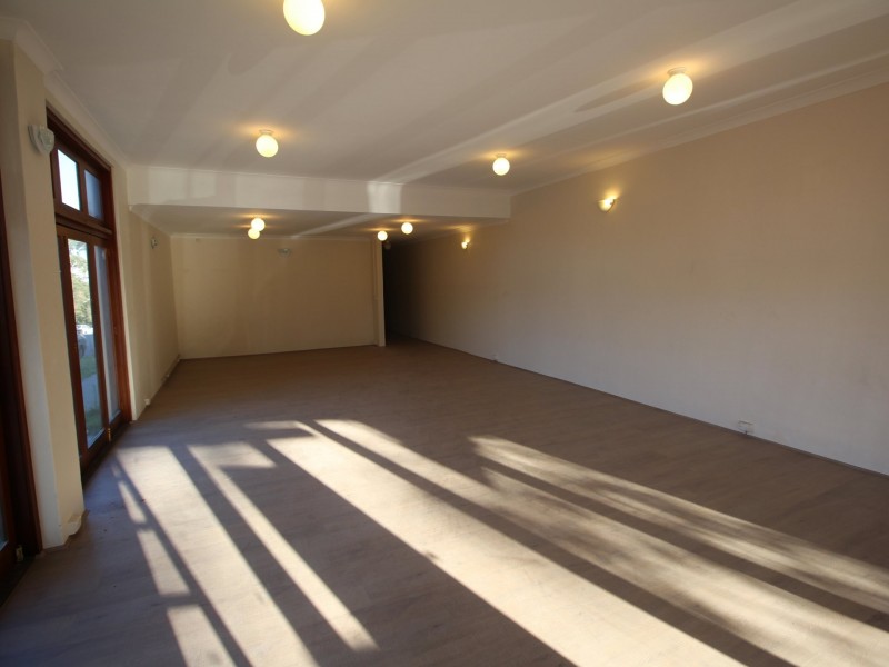 340 Railway Parade, Carlton NSW 2218