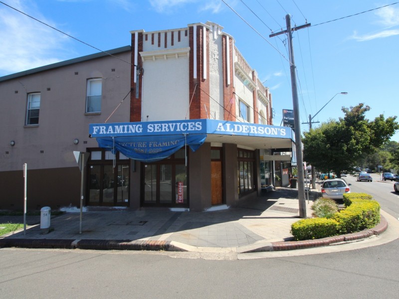 340 Railway Parade, Carlton NSW 2218