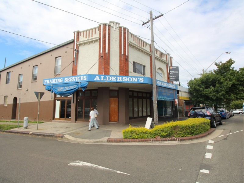 340 Railway Parade, Carlton NSW 2218