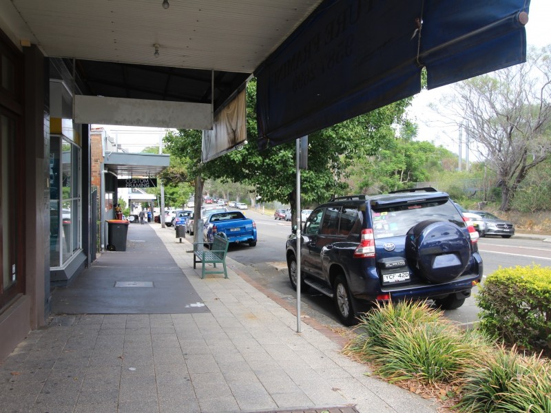 340 Railway Parade, Carlton NSW 2218