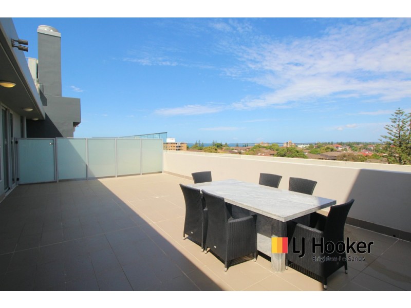 702/251-269 Bay Street, Brighton-le-sands NSW 2216