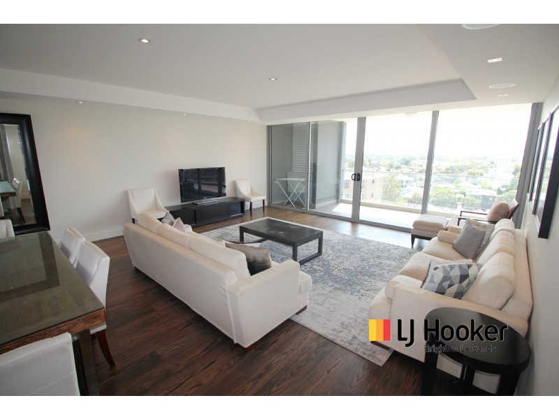 702/251-269 Bay Street, Brighton-le-sands NSW 2216