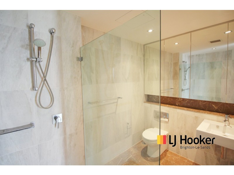 702/251-269 Bay Street, Brighton-le-sands NSW 2216