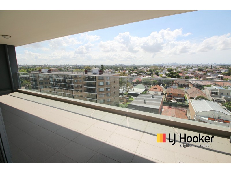 702/251-269 Bay Street, Brighton-le-sands NSW 2216