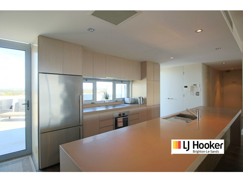 251-269 Bay Street, Brighton Le Sands NSW 2216