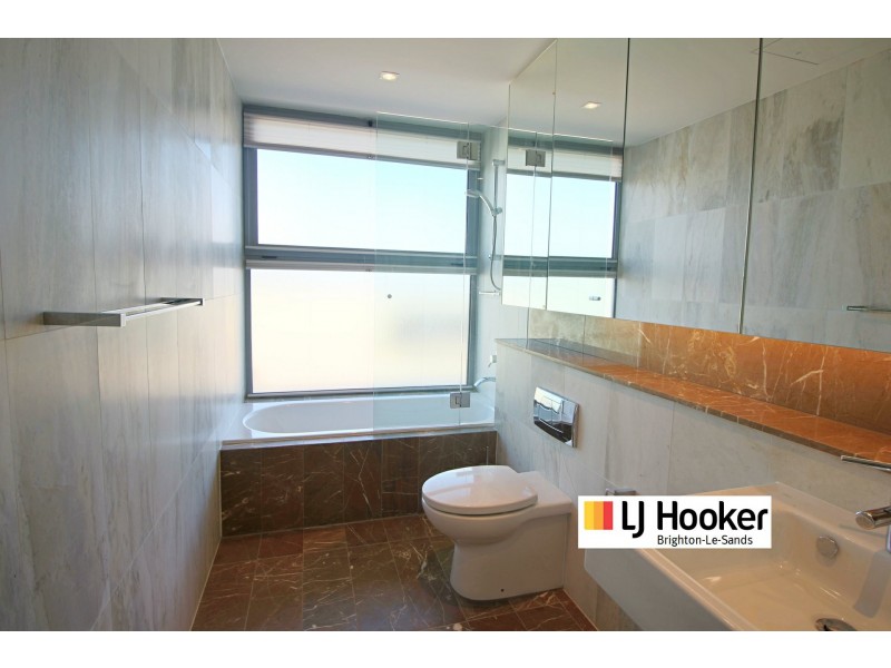 251-269 Bay Street, Brighton Le Sands NSW 2216