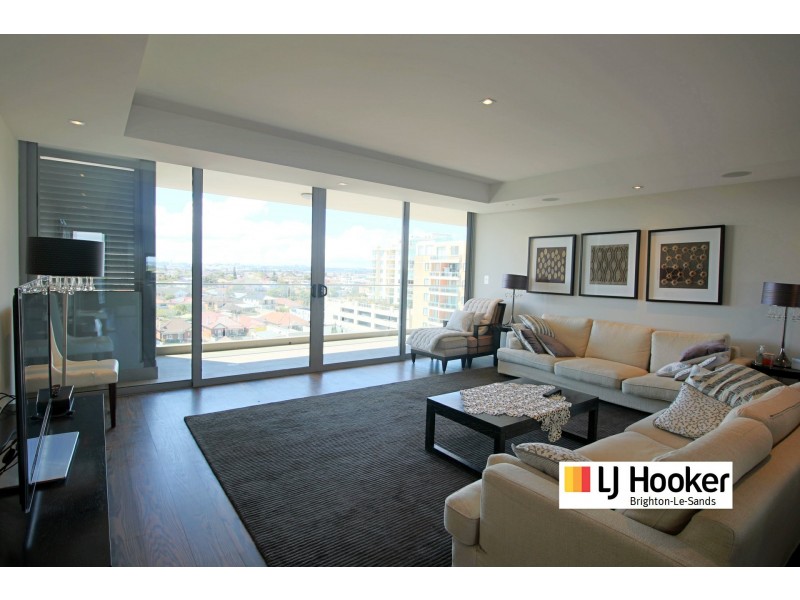 251-269 Bay Street, Brighton Le Sands NSW 2216