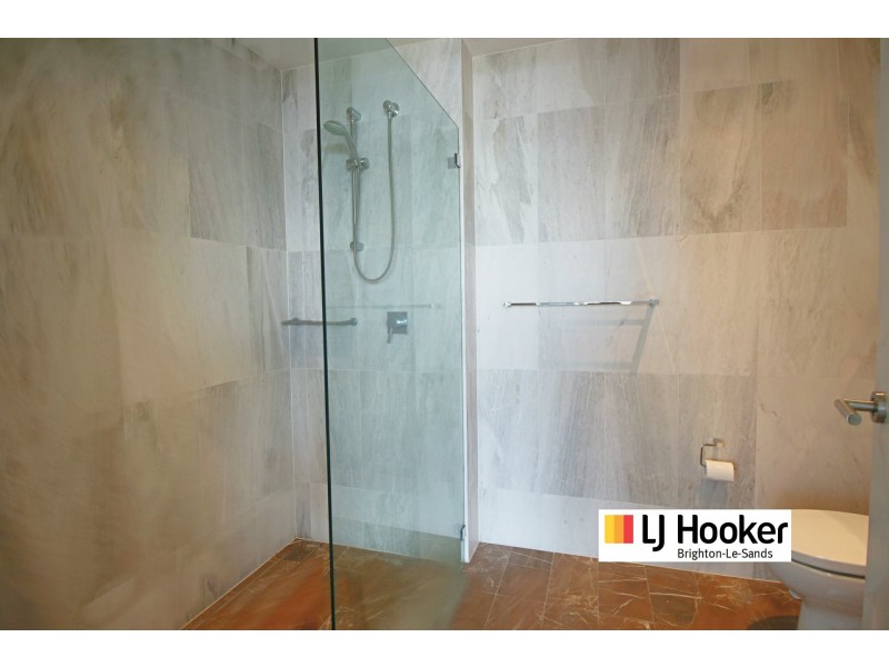 251-269 Bay Street, Brighton Le Sands NSW 2216