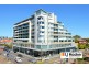 251-269 Bay Street, Brighton Le Sands NSW 2216