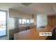 251-269 Bay Street, Brighton Le Sands NSW 2216