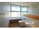 251-269 Bay Street, Brighton Le Sands NSW 2216