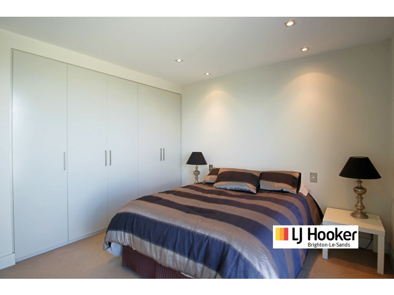 251-269 Bay Street, Brighton Le Sands NSW 2216