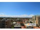 251-269 Bay Street, Brighton Le Sands NSW 2216
