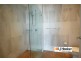 251-269 Bay Street, Brighton Le Sands NSW 2216