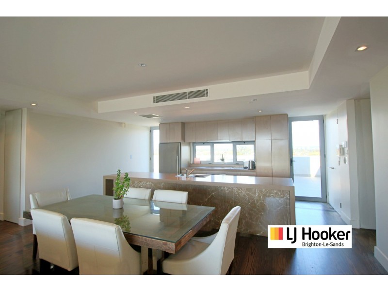 251-269 Bay Street, Brighton Le Sands NSW 2216