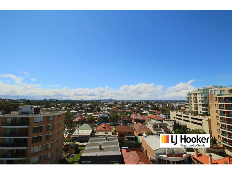 251-269 Bay Street, Brighton Le Sands NSW 2216