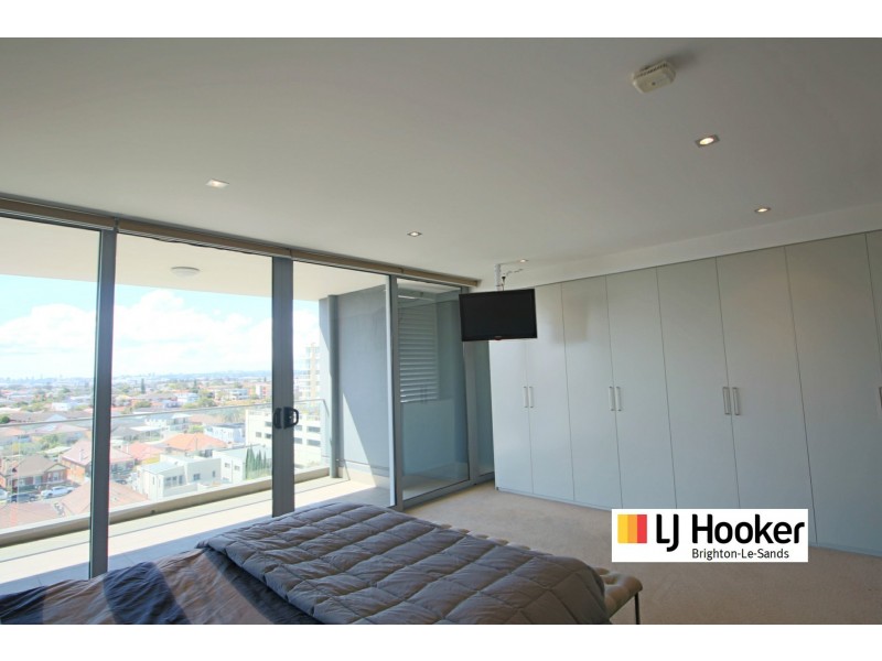 251-269 Bay Street, Brighton Le Sands NSW 2216