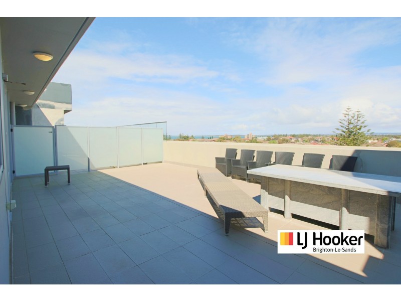 251-269 Bay Street, Brighton Le Sands NSW 2216
