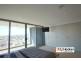 251-269 Bay Street, Brighton Le Sands NSW 2216